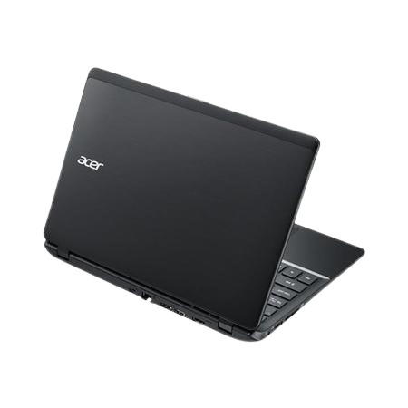 Acer b115 touchscreen laptop 11.6" 4GB 128SSD Windows 11 (Good)